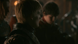 extant_GameOfThrones_2x09-Blackwater_1933