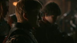 extant_GameOfThrones_2x09-Blackwater_1934
