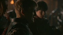 extant_GameOfThrones_2x09-Blackwater_1935