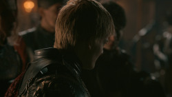 extant_GameOfThrones_2x09-Blackwater_1936