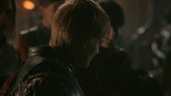 extant_GameOfThrones_2x09-Blackwater_1937