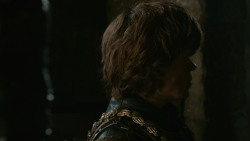 extant_GameOfThrones_2x09-Blackwater_1938