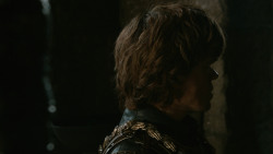 extant_GameOfThrones_2x09-Blackwater_1939