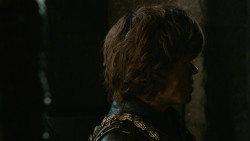 extant_GameOfThrones_2x09-Blackwater_1940