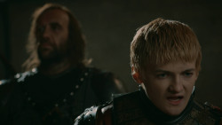 extant_GameOfThrones_2x09-Blackwater_1941