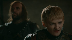 extant_GameOfThrones_2x09-Blackwater_1942