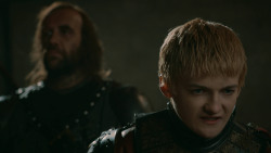 extant_GameOfThrones_2x09-Blackwater_1943