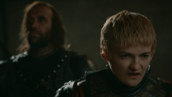 extant_GameOfThrones_2x09-Blackwater_1944