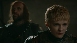 extant_GameOfThrones_2x09-Blackwater_1945