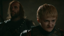 extant_GameOfThrones_2x09-Blackwater_1946