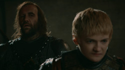 extant_GameOfThrones_2x09-Blackwater_1947