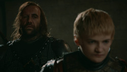 extant_GameOfThrones_2x09-Blackwater_1948