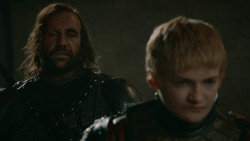 extant_GameOfThrones_2x09-Blackwater_1949
