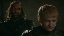 extant_GameOfThrones_2x09-Blackwater_1950