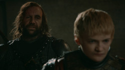 extant_GameOfThrones_2x09-Blackwater_1951