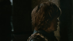extant_GameOfThrones_2x09-Blackwater_1952