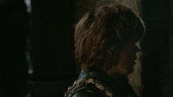 extant_GameOfThrones_2x09-Blackwater_1954