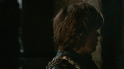 extant_GameOfThrones_2x09-Blackwater_1955