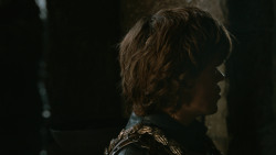extant_GameOfThrones_2x09-Blackwater_1957