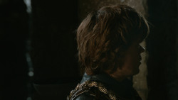 extant_GameOfThrones_2x09-Blackwater_1958