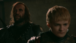 extant_GameOfThrones_2x09-Blackwater_1959