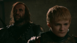 extant_GameOfThrones_2x09-Blackwater_1960