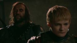 extant_GameOfThrones_2x09-Blackwater_1961