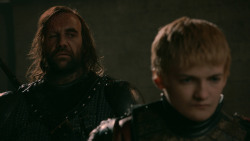 extant_GameOfThrones_2x09-Blackwater_1962