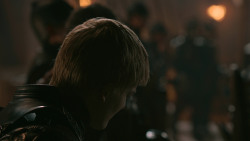 extant_GameOfThrones_2x09-Blackwater_1967
