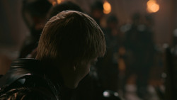 extant_GameOfThrones_2x09-Blackwater_1968