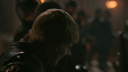 extant_GameOfThrones_2x09-Blackwater_1969