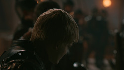 extant_GameOfThrones_2x09-Blackwater_1970