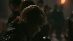 extant_GameOfThrones_2x09-Blackwater_1971