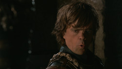 extant_GameOfThrones_2x09-Blackwater_1973