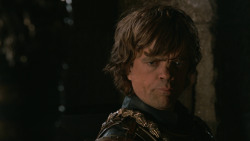 extant_GameOfThrones_2x09-Blackwater_1974
