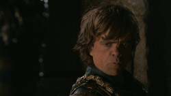 extant_GameOfThrones_2x09-Blackwater_1975