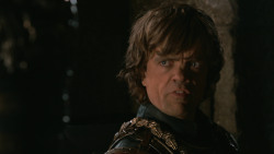 extant_GameOfThrones_2x09-Blackwater_1976
