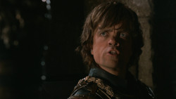 extant_GameOfThrones_2x09-Blackwater_1977