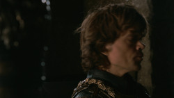 extant_GameOfThrones_2x09-Blackwater_1978
