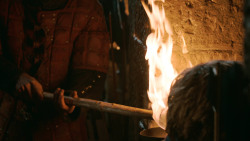 extant_GameOfThrones_2x09-Blackwater_1979