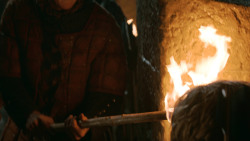 extant_GameOfThrones_2x09-Blackwater_1980