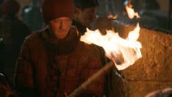 extant_GameOfThrones_2x09-Blackwater_1981
