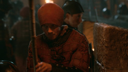 extant_GameOfThrones_2x09-Blackwater_1982