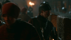 extant_GameOfThrones_2x09-Blackwater_1983