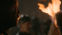 extant_GameOfThrones_2x09-Blackwater_1984