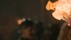 extant_GameOfThrones_2x09-Blackwater_1985