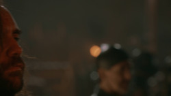 extant_GameOfThrones_2x09-Blackwater_1986