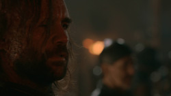 extant_GameOfThrones_2x09-Blackwater_1987