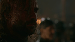 extant_GameOfThrones_2x09-Blackwater_1988