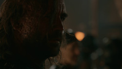 extant_GameOfThrones_2x09-Blackwater_1989